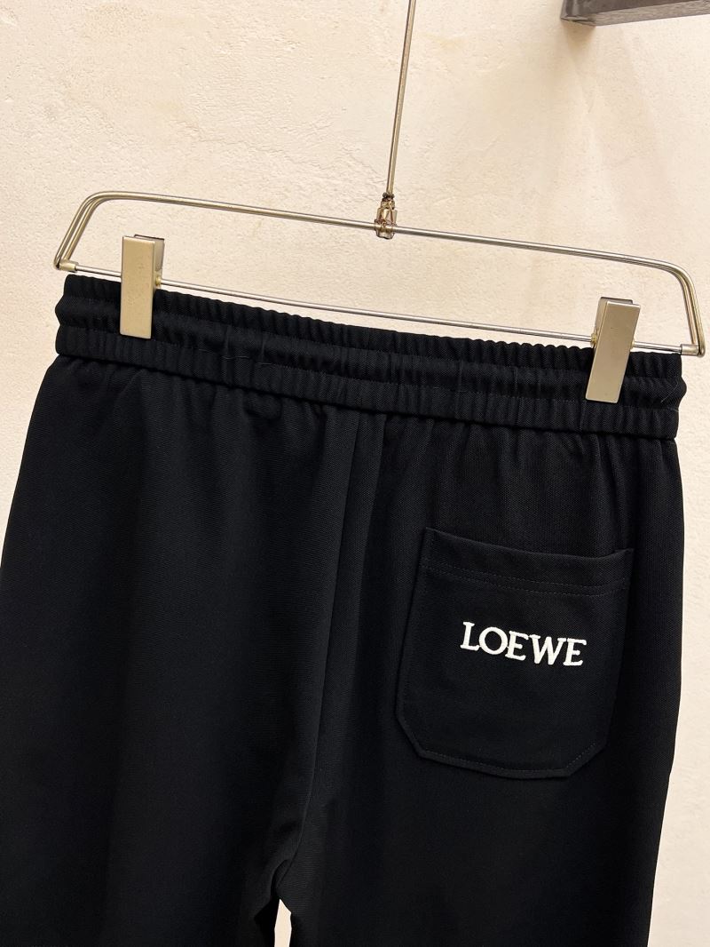 Loewe Short Pants